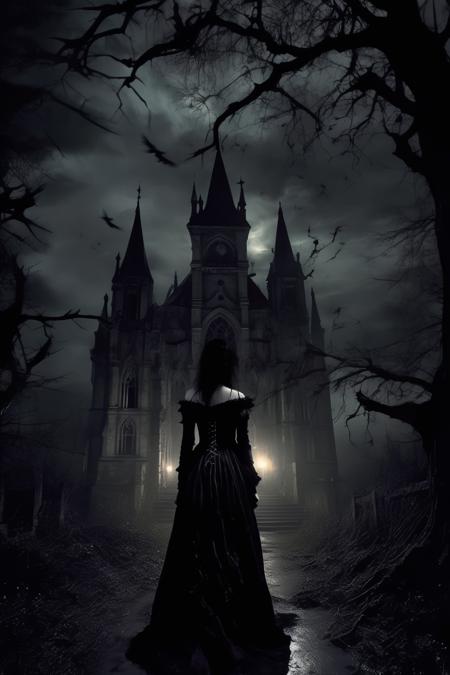 00027-1868839861-_lora_Dark Fantasy_1_Dark Fantasy - Atmospheric Night Gothic Cure To Broken Soul.png